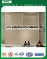 custom made wardrobe wall wardrobe cabinet 3