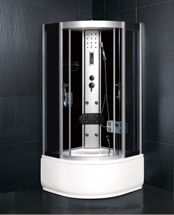 shower room&shower enclosure&shower cabinet