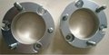 Lift Spacer 1
