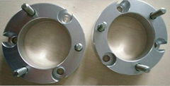 Lift Spacer