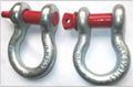 Shackle