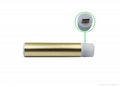 high quality mini power bank 2600mah with ultra bright LED light for gift 3