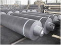 graphite electrode  2