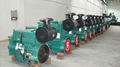 Cummins generator  50kw  diesel generator  three phase  hot sell