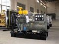 LOW price 50kw Weichai  diesel generator  set  hot sell 