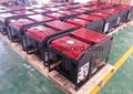 Low price  2kw 3kw  5kw gasoline generator single phase  factory price 3