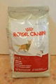 Royal Canin Fit 32  Cat food