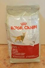Royal Canin Fit 32  Cat food