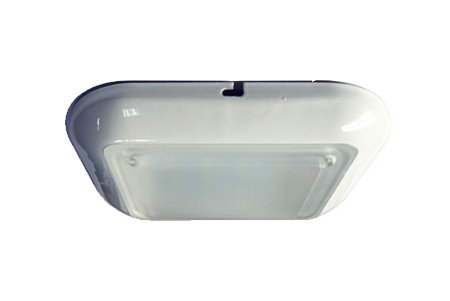  LED lights for utilities