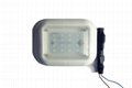  LED lights for utilities 3