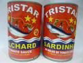 Canned Fish 3