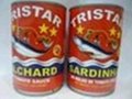 Canned Fish 3