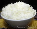 Long Grain Rice 3