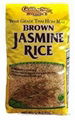 Long Grain Rice 4