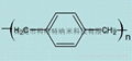 Parylene 3