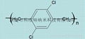 Parylene 5