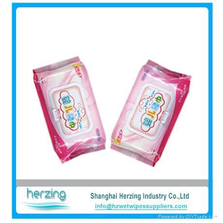 Top products hot selling new 2016 comfortable baby wipe