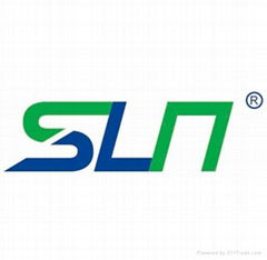 Hebei SLN Slings Group Co.,Ltd.