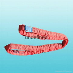 round sling supplier