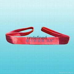 OEM webbing sling