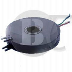 Pan Cake Slip Ring BTP40210