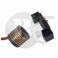 Separate Slip Ring BTS-06