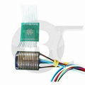 Separate Slip Ring BTS-12