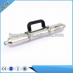 Top Quality Cylinders ( Sample Cylinders )