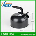 1Lwhistling kettle   1