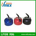 1Lwhistling kettle   4