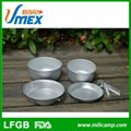 cookware sets 5