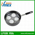 nonstick cookware set 2