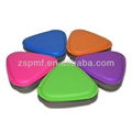 Plastic lunch box food container storage box 3