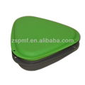 Plastic lunch box food container storage box 5