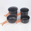 hard-anodized cook set 3