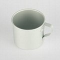 aluminum cup drink cup water cup 2