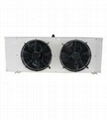 DD series Air Cooler 1