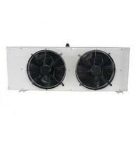 DD series Air Cooler