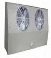 DE series Refrigerator Air Cooler (