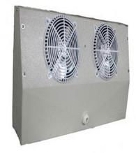 DE series Refrigerator Air Cooler ( Aluminum housing )