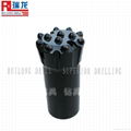 tungsten carbide DTH drill bit supplier  2