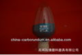 Black silicon carbide F240