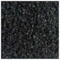 Black Fused Alumina