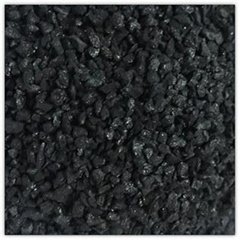  Black Fused Alumina