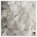 White Fused Alumina