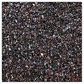 Brown Fused Alumina 1