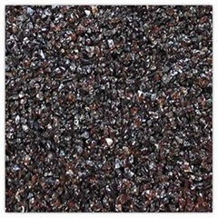 Brown Fused Alumina