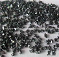 Black Silicon Carbide for Abrasives and