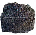 Black Silicon Carbide F16 for Grinding