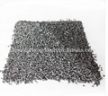 Black Silicon Carbide F54 for Abrasive Polishing Brush Roll 1